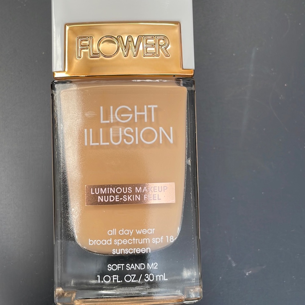 Foundation